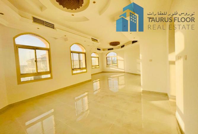 15972014 - صورة العقار 3