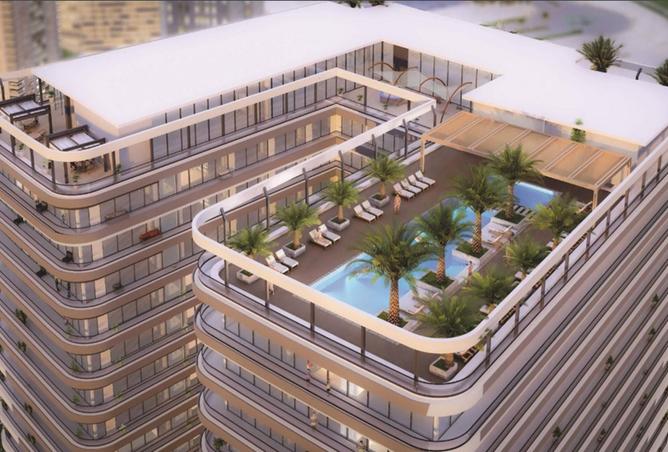 15169945 - صورة العقار 2