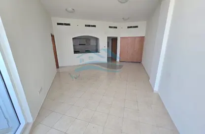 Apartment - 1 Bedroom - 2 Bathrooms for rent in The Dunes - Dubai Silicon Oasis - Dubai