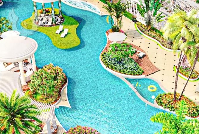 15279287 - صورة العقار 2