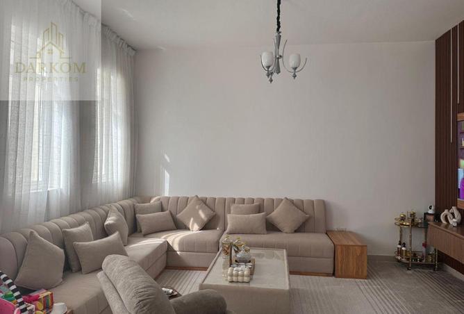 16075071 - الصورة الرئيسية للعقار