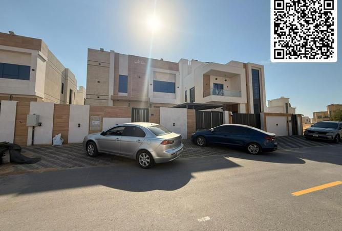 15995249 - Property Image 2