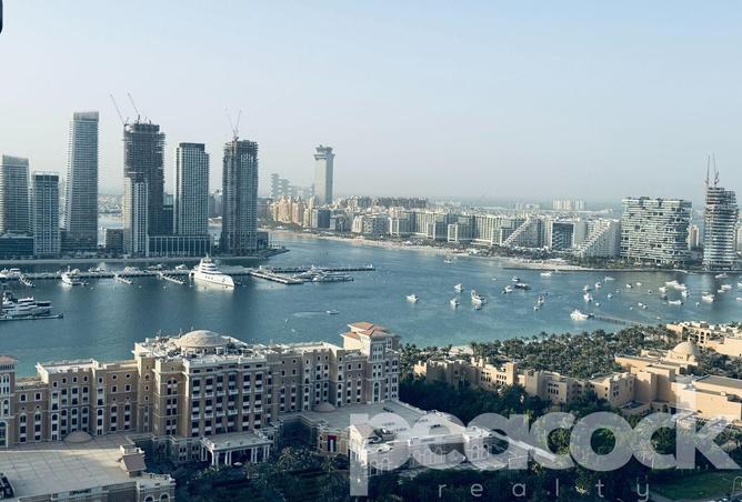 15904217 - الصورة الرئيسية للعقار