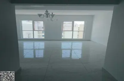 Apartment - 2 Bedrooms - 2 Bathrooms for rent in Al Rumailah building - Al Rumailah 2 - Al Rumaila - Ajman