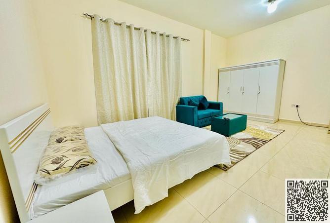 15121914 - Property Image 2