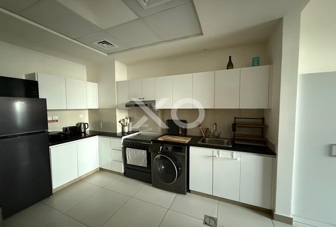14994030 - Property Image 3