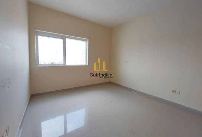 16089469 - Property Image 3