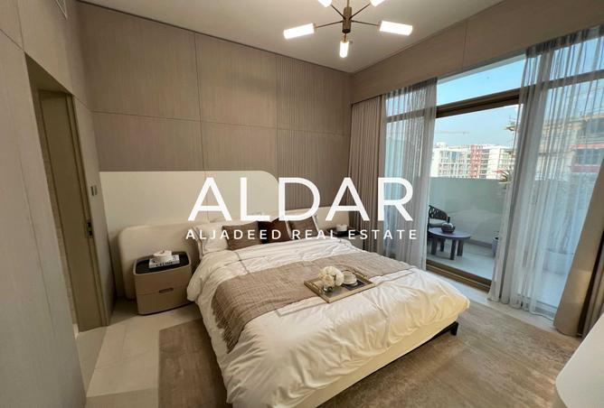 15672998 - صورة العقار 3