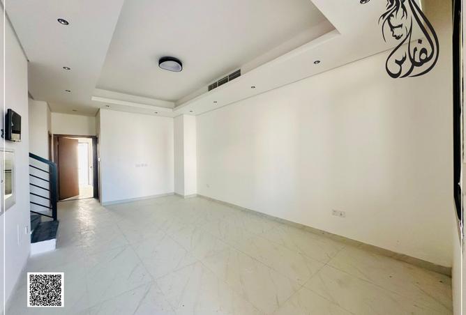 15726950 - Property Image 3