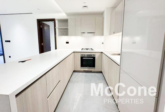 15755704 - صورة العقار 3