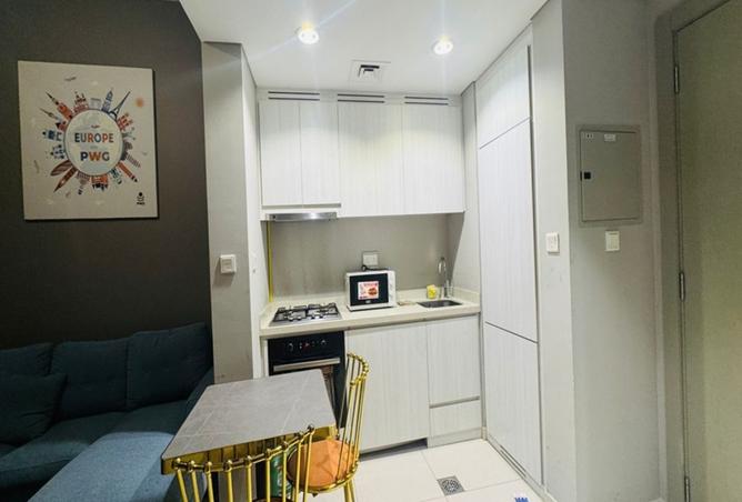 15910545 - صورة العقار 2