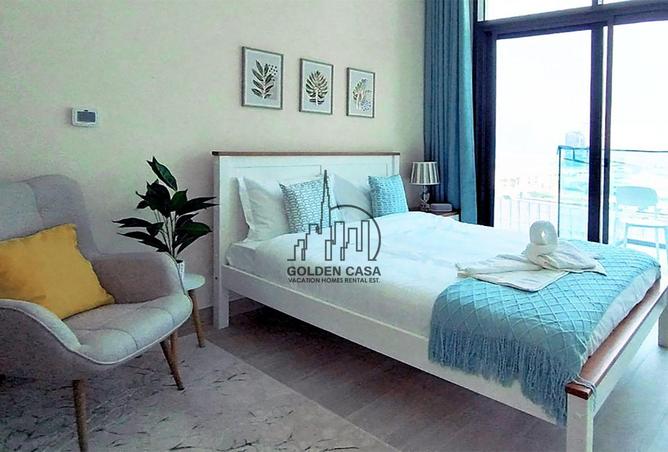 15955419 - Property Main Image