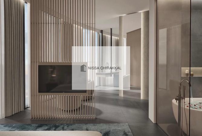 15307019 - Property Image 3