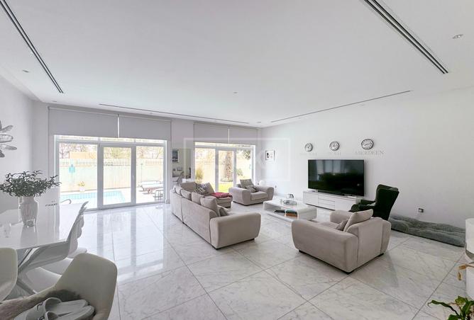 16010452 - الصورة الرئيسية للعقار