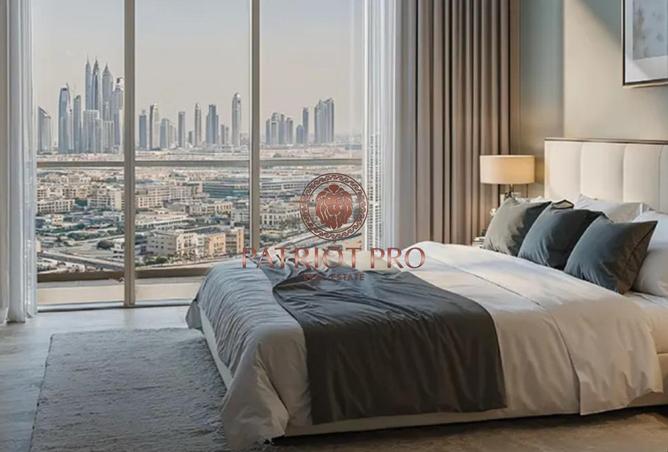 15146748 - Property Main Image
