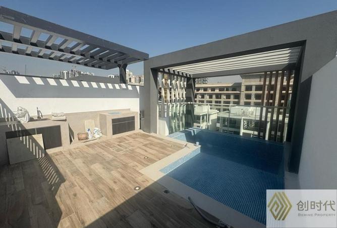 15281583 - صورة العقار 2