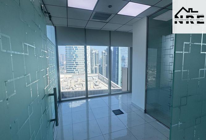 15518839 - Property Main Image