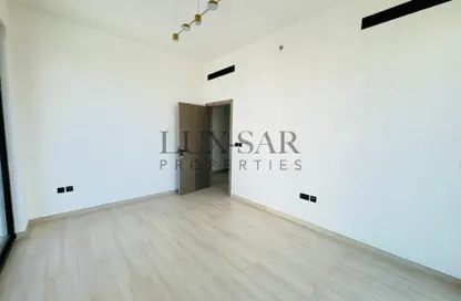 Apartment - 1 Bedroom - 1 Bathroom for rent in Binghatti Nova - Jumeirah Village Circle - Dubai