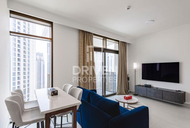 15700195 - صورة العقار 2