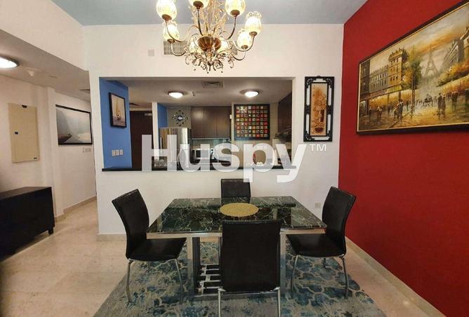 15961772 - Property Image 2