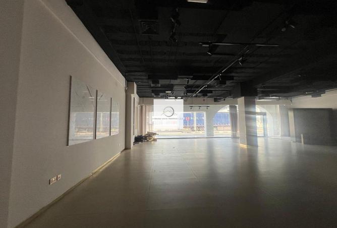 15982041 - Property Image 3