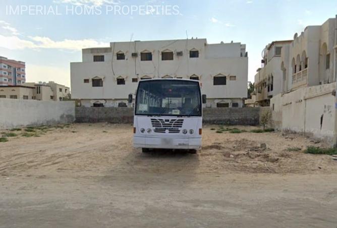 15789382 - Property Main Image