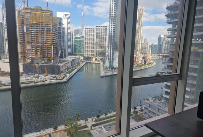 16062939 - Property Main Image