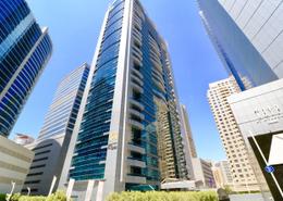 Requested Business Area and Hotel⎮Hassle Free