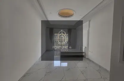 Apartment - Studio - 1 Bathroom for rent in Vincitore Boulevard - Arjan - Dubai