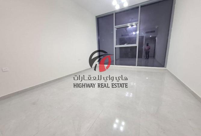 15428898 - Property Image 3