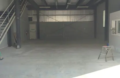 مستودع - استوديو - 1 حمام للايجار في مجمع دبي للإستثمار - دبي مستودع - استوديو - 1 حمام للايجار في مجمع دبي للإستثمار - دبي