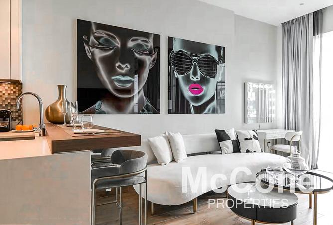 15524667 - Property Image 2