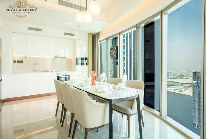 15701284 - Property Image 3