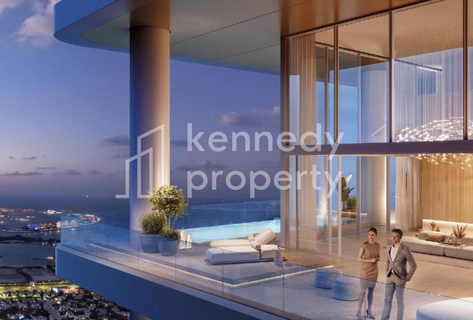 15603145 - Property Image 2