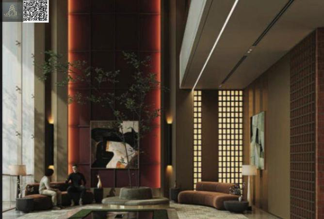 15865403 - صورة العقار 2