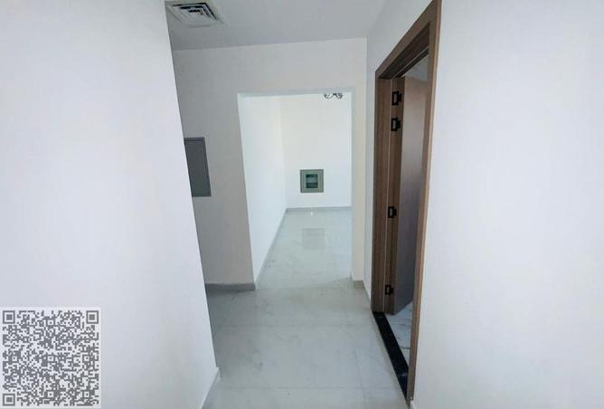 15843212 - صورة العقار 3