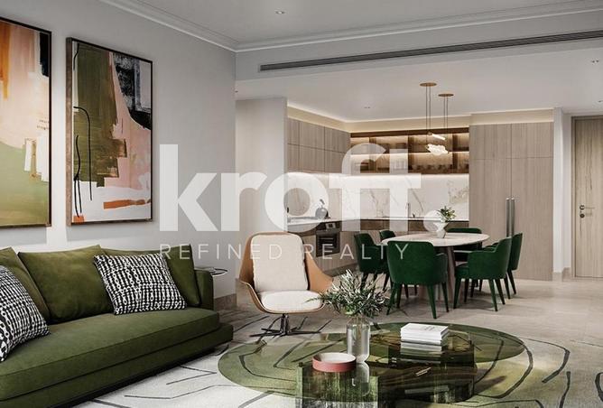 15573476 - Property Image 2