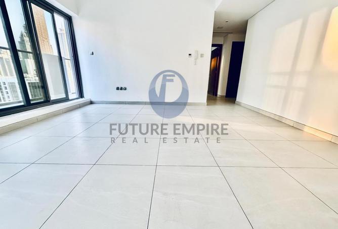 15796286 - Property Image 3