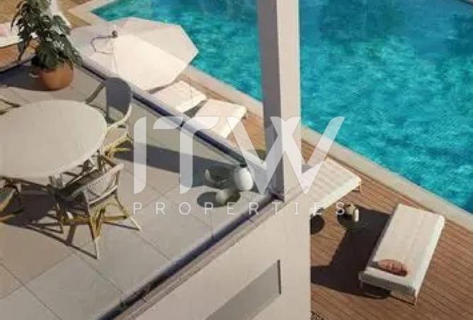 15983084 - صورة العقار 2