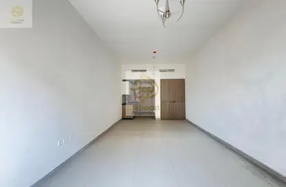Apartment - Studio - 1 Bathroom for rent in Al Warsan 4 - Al Warsan - Dubai