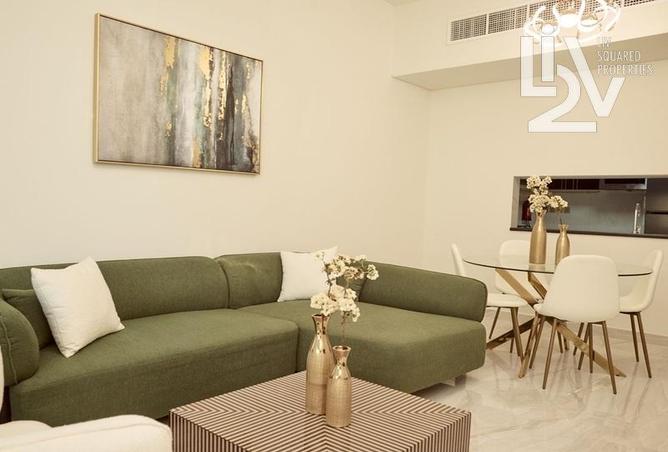 14939303 - صورة العقار 2