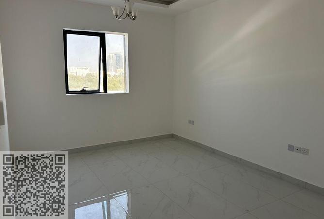 15781559 - صورة العقار 3