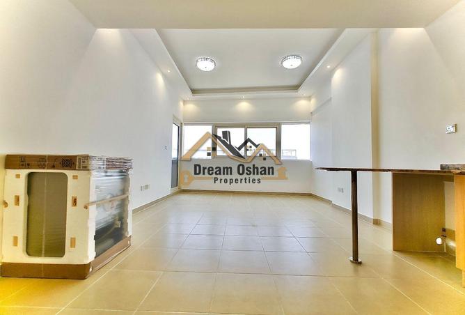 15147497 - Property Image 3