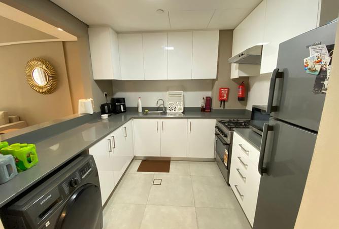 15276009 - Property Image 2