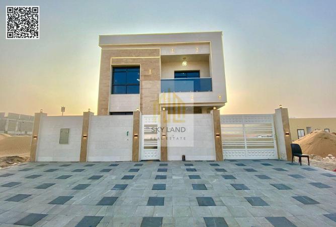 15846757 - صورة العقار 2