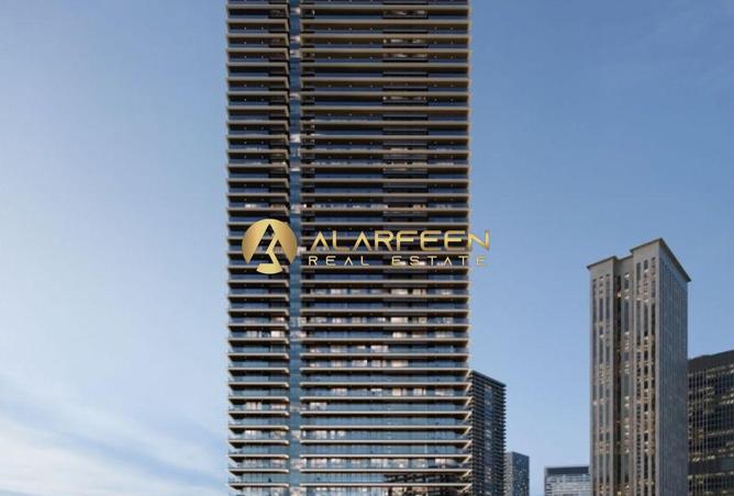 15866915 - صورة العقار 3