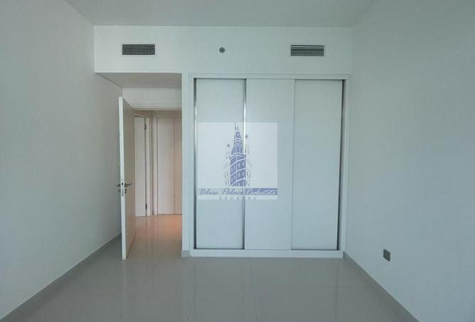 15732522 - صورة العقار 3