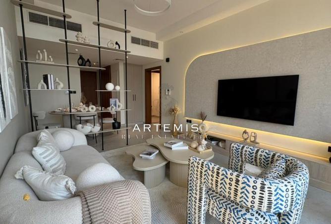 15360377 - Property Main Image