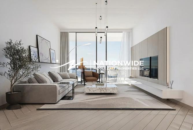 16066401 - Property Image 2