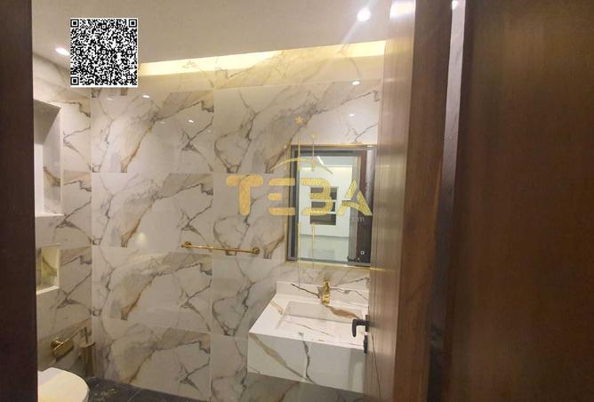 14373169 - Property Image 3